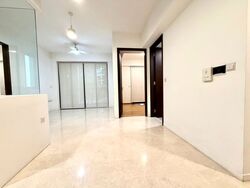 Botanique At Bartley (D19), Condominium #607348521